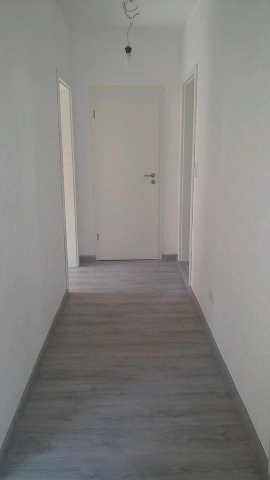 Attraktives Immobilienpaket. zimmer