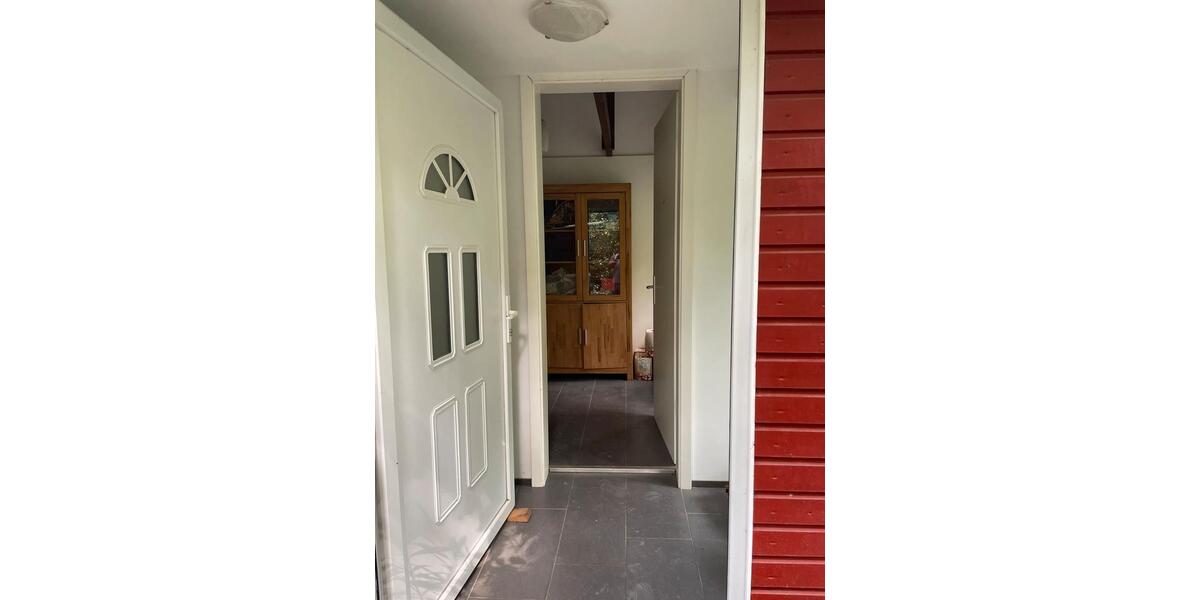 Bungalow Neustadt am Rübenberge - 3 Zimmer, 90 m&sup2;, 95.000&euro; | Angebot:26819887