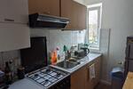 Etagenwohnung Hannover Döhren-Wülfel - 2.5 Zimmer, 50 m&sup2;, 347.000&euro; | Angebot:27536746