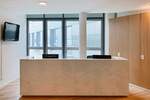Gewerbeobjekt Hannover Bothfeld - 4.657&euro; | Angebot:26710139