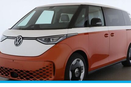 VW ID. Buzz 8.331 km 70.690 € Hannover 30419