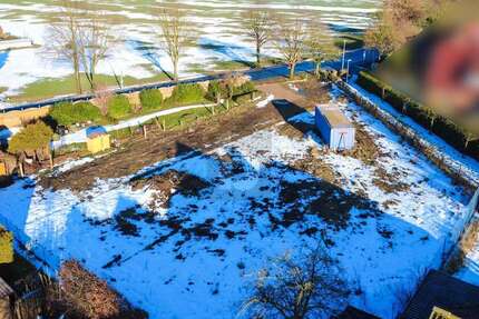 Grundstück Sehnde - 265.000&euro; | Angebot:25439361