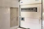 Etagenwohnung Langenhagen Alt-Langenhagen - 3 Zimmer, 80 m&sup2;, 259.000&euro; | Angebot:26607855