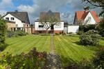 Einfamilienhaus Hannover Vahrenwald-List - 5 Zimmer, 150 m&sup2;, 1.950&euro; | Angebot:26690427