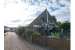Doppelhaushälfte Barsinghausen - 4 Zimmer, 104 m&sup2;, 349.500&euro; | Angebot:27163243
