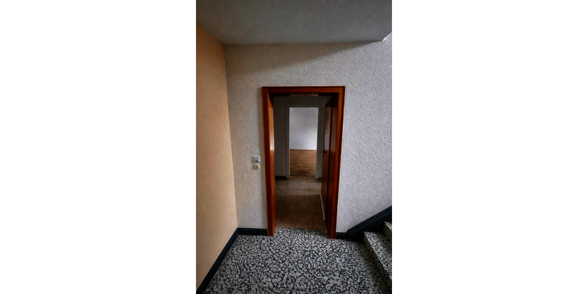 Erdgeschoßwohnung Seelze - 3 Zimmer, 63 m&sup2;, 950&euro; | Angebot:26094983