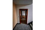 Erdgeschoßwohnung Seelze - 3 Zimmer, 63 m&sup2;, 950&euro; | Angebot:26094983