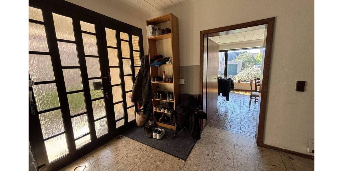 Doppelhaushälfte Lehrte Steinwedel - 6 Zimmer, 214 m&sup2;, 498.000&euro; | Angebot:26450954