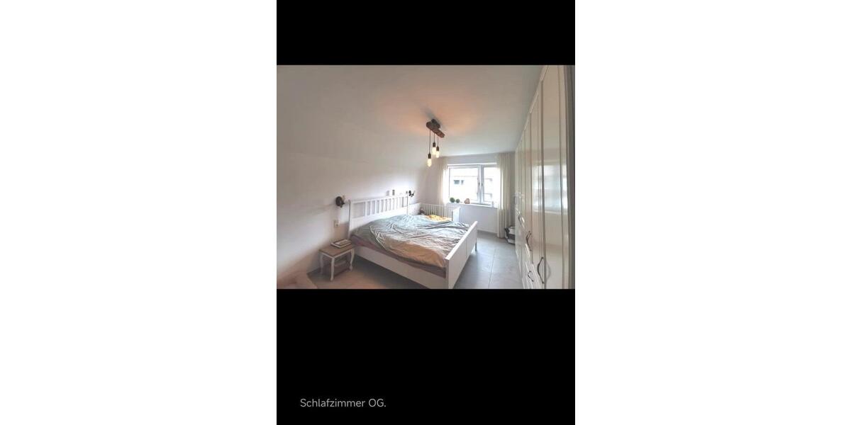 Mehrfamilienhaus, Wohnhaus Garbsen - 11 Zimmer, 350 m&sup2;, 930.000&euro; | Angebot:26957551