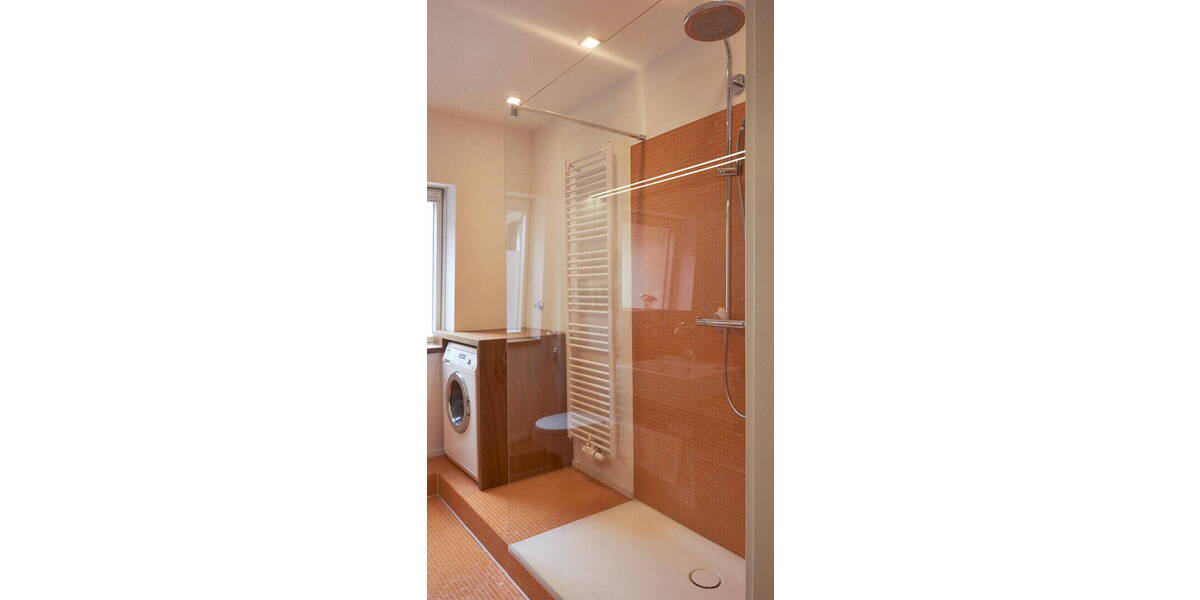 Etagenwohnung Hannover List - 3 Zimmer, 112 m&sup2;, 385.000&euro; | Angebot:26122732