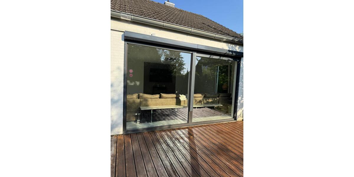 Einfamilienhaus Isernhagen - 6 Zimmer, 160 m&sup2;, 600.000&euro; | Angebot:26150526