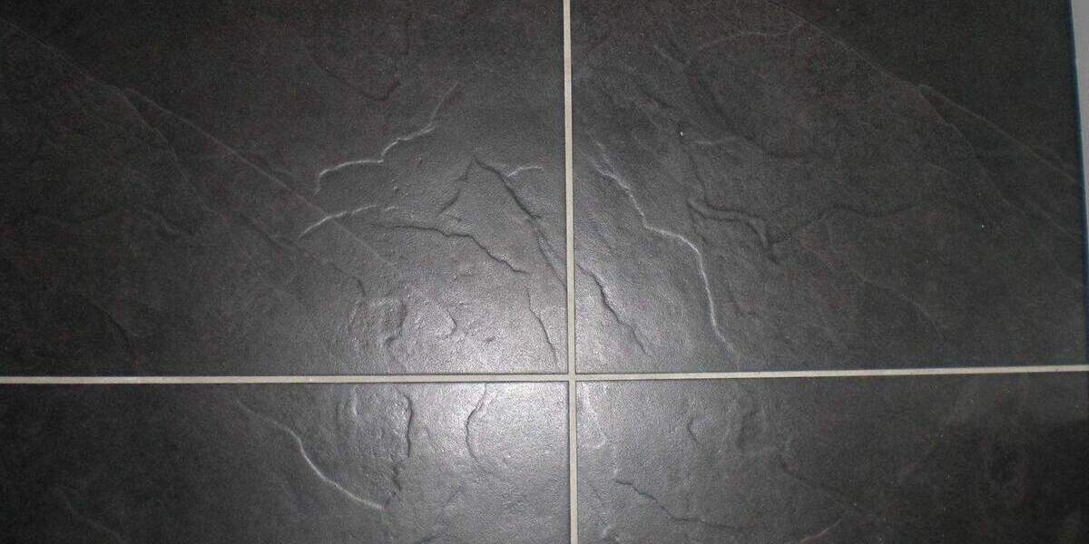 Etagenwohnung Ronnenberg Empelde - 2 Zimmer, 53 m&sup2;, 110.000&euro; | Angebot:25984088