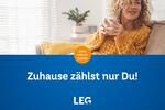 Demnächst frei! 3-Zimmer-Wohnung in Hannover Bemerode