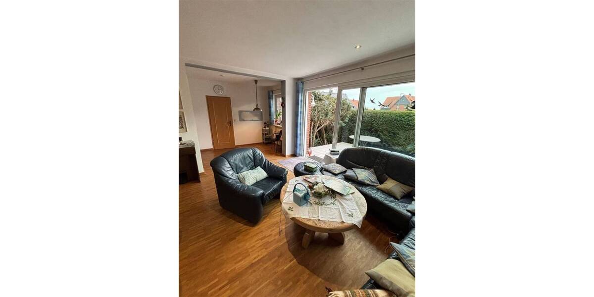 Einfamilienhaus Barsinghausen Langreder - 1 Zimmer, 292 m&sup2;, 599.000&euro; | Angebot:26730812