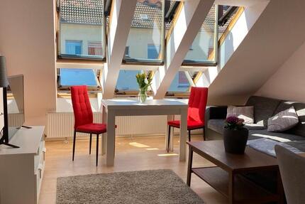 Wohnung Hannover Vahrenwald-List - 2 Zimmer, 50 m&sup2;, 252.000&euro; | Angebot:26257381