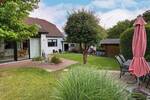 Einfamilienhaus Barsinghausen Kirchdorf - 4 Zimmer, 151 m&sup2;, 319.000&euro; | Angebot:26908901