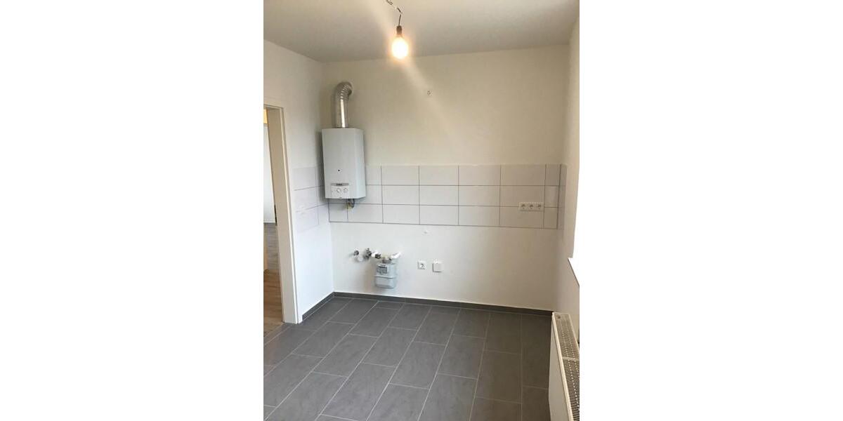 Etagenwohnung Hannover Herrenhausen-Stöcken - 2 Zimmer, 58 m&sup2;, 672&euro; | Angebot:26292669