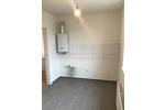 Etagenwohnung Hannover Herrenhausen-Stöcken - 2 Zimmer, 58 m&sup2;, 672&euro; | Angebot:26292669