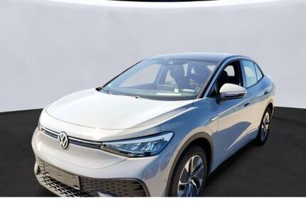 VW ID.5 52.840 km 28.480 &euro; Hannover 30519