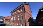 Mehrfamilienhaus, Wohnhaus Sehnde Wehmingen - 1 Zimmer, 598.000&euro; | Angebot:25686576