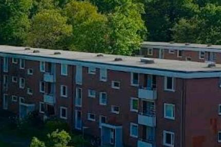 3-Zimmer-Wohnung mit Balkon provisionsfrei von Privat,ohne Makler 3 zimmer