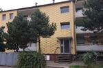 Etagenwohnung Burgdorf - 3 Zimmer, 70 m&sup2;, 630&euro; | Angebot:26291249