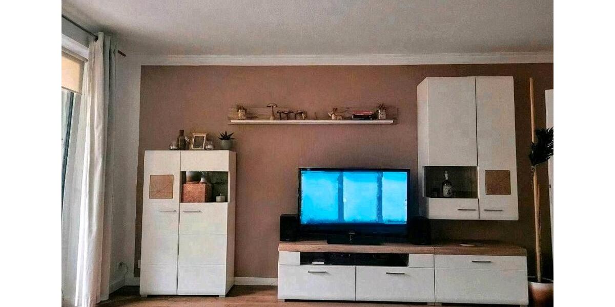 Hochparterre Garbsen Berenbostel - 3 Zimmer, 82 m&sup2;, 235.000&euro; | Angebot:26877355