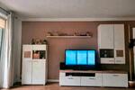 Hochparterre Garbsen Berenbostel - 3 Zimmer, 82 m&sup2;, 235.000&euro; | Angebot:26877355