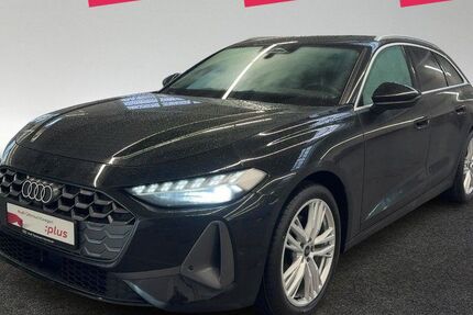 Audi A5 15.144 km 40.450 &euro; Hannover 30179