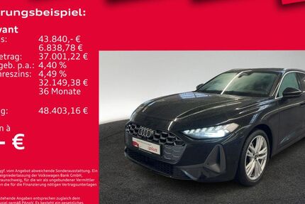 Audi A5 15.144 km 41.450 &euro; Hannover 30179