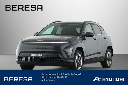 Hyundai KONA 9.900 km 37.480 &euro; Hannover 30659