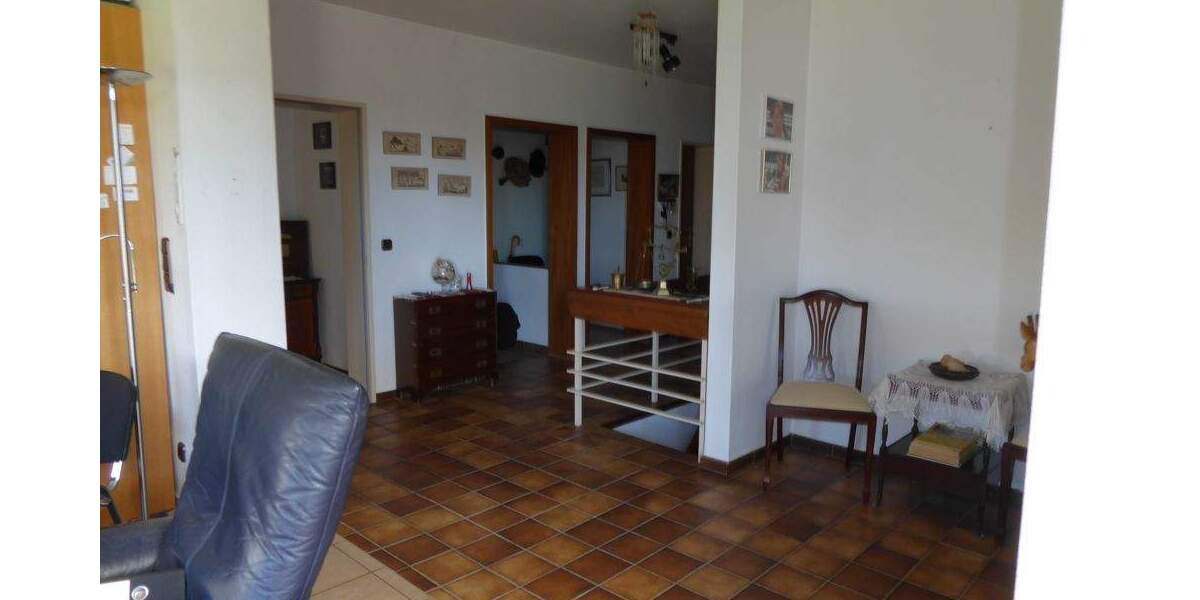 Bungalow Garbsen Meyenfeld - 5 Zimmer, 151 m&sup2;, 245.000&euro; | Angebot:25879804