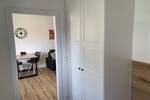 Etagenwohnung Hannover Herrenhausen - 2 Zimmer, 30 m&sup2;, 640&euro; | Angebot:26819197