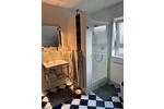 Dachgeschoßwohnung Lauenau - 3.5 Zimmer, 104 m&sup2;, 720&euro; | Angebot:26662493