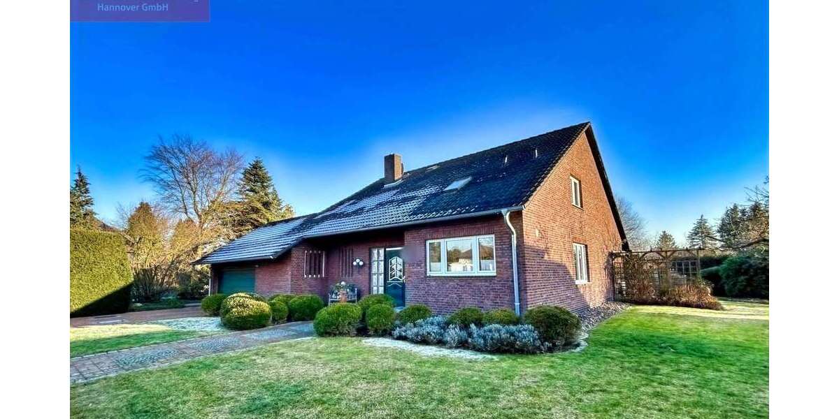 Haus zum Kaufen in Wedemark 499.000 € 230.19 m² 5 zimmer