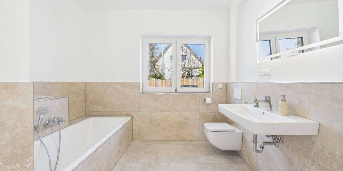 Bungalow Neustadt am Rübenberge Bordenau - 3 Zimmer, 121 m&sup2;, 549.000&euro; | Angebot:26361705