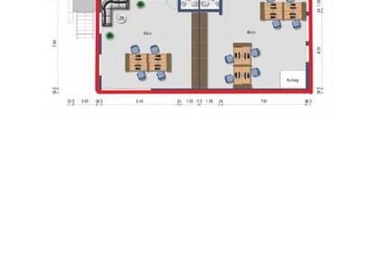 Gewerbeobjekt Laatzen - 1.500&euro; | Angebot:24608105