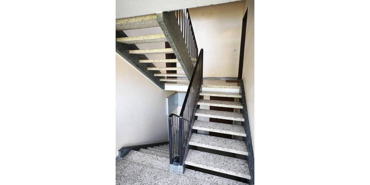 Etagenwohnung Neustadt - 3 Zimmer, 75 m&sup2;, 128.700&euro; | Angebot:26203938