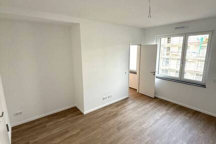 Wohnung Hannover Vahrenwald - 4 Zimmer, 120 m&sup2;, 1.990&euro; | Angebot:26696321