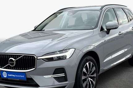 Volvo XC60 11.502 km 35.920 &euro; Hildesheim 31135