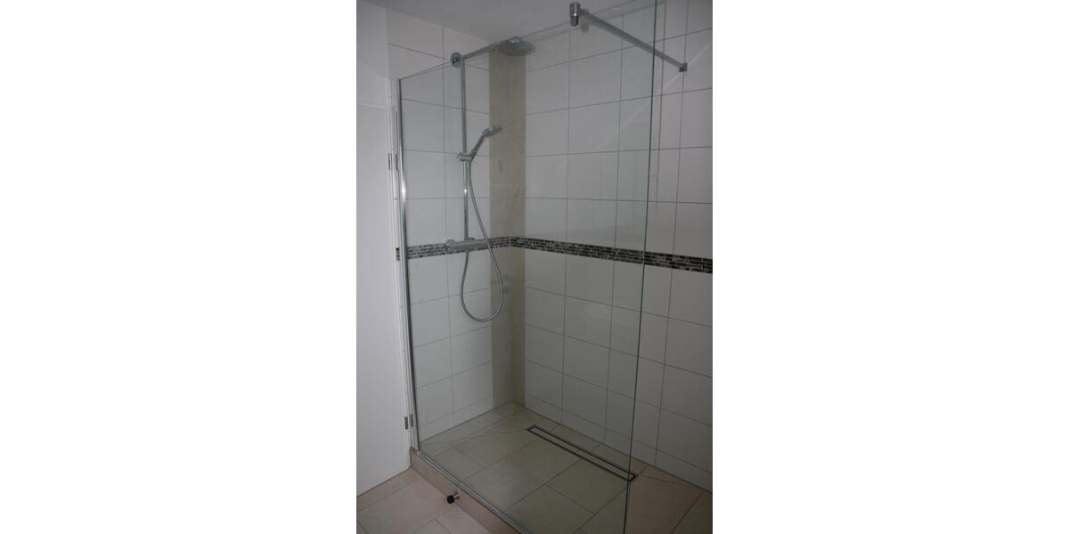 Doppelhaushälfte Lehrte - 5 Zimmer, 138 m&sup2;, 1.600&euro; | Angebot:26615350