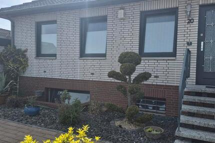 Wohnung Pattensen - 2 Zimmer, 55 m&sup2;, 650&euro; | Angebot:26338163