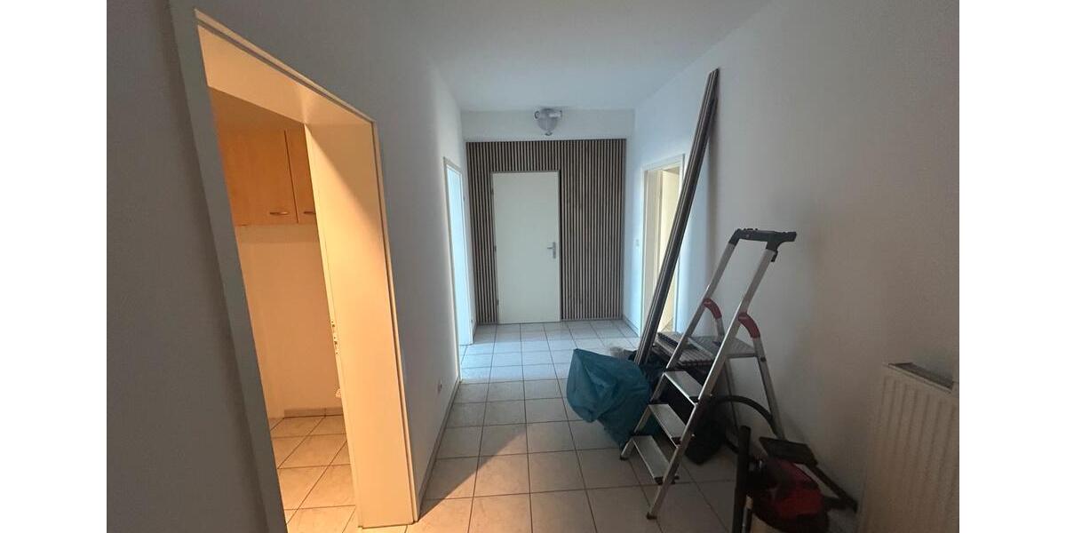 Gewerbeobjekt Garbsen Berenbostel - 1.800&euro; | Angebot:26212169