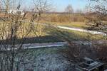 Einfamilienhaus Burgdorf - 5 Zimmer, 158 m&sup2;, 590.000&euro; | Angebot:25733415