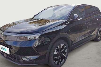 Opel Grandland X 13.000 km 34.990 &euro; Hannover 30173