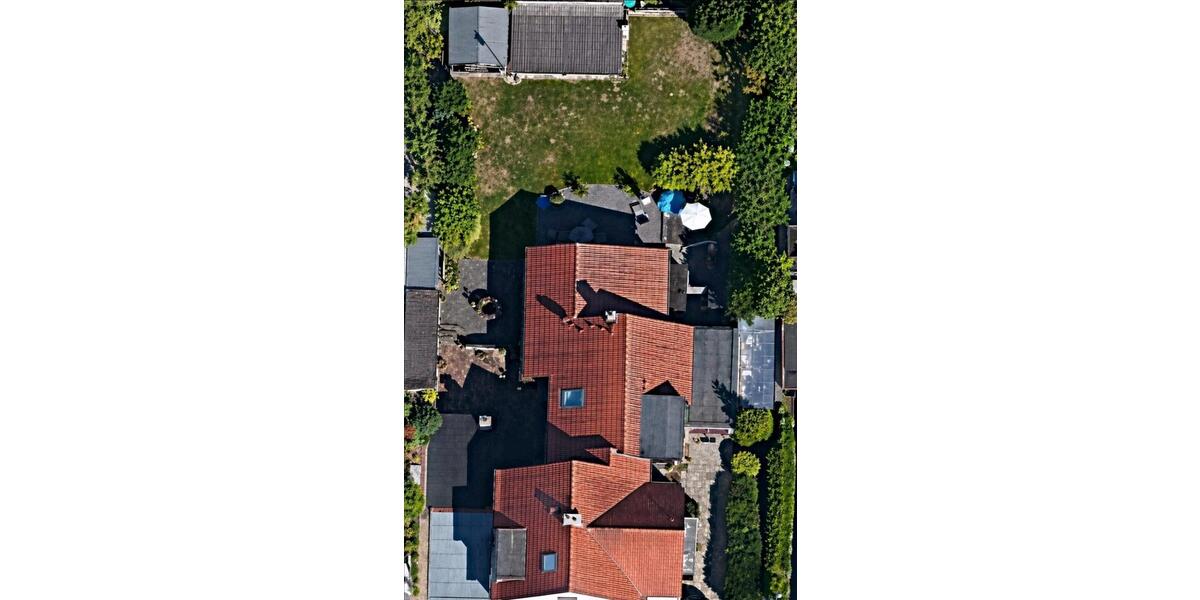 Einfamilienhaus Hannover Ricklingen - 5 Zimmer, 200 m&sup2;, 650.000&euro; | Angebot:26416112