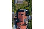 Einfamilienhaus Hannover Ricklingen - 5 Zimmer, 200 m&sup2;, 650.000&euro; | Angebot:26416112