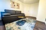 Etagenwohnung Hannover Mittelfeld - 2 Zimmer, 34 m&sup2;, 755&euro; | Angebot:26801702