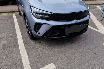 Opel Crossland (X) 15.500 km 18.999 &euro; Hannover 30629