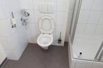 Gewerbeobjekt Seelze - 340&euro; | Angebot:26486272